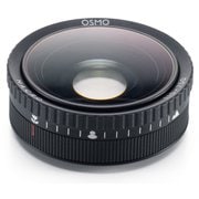 Osmo Action 6 マクロレンズ OA6J03