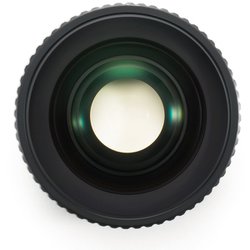 Osmo Action 6 FOVブーストレンズ OA6J04