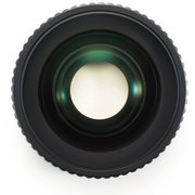 Osmo Action 6 FOVブーストレンズ OA6J04