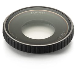 Osmo Action 6 ガラスレンズカバー OA6J05