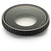 Osmo Action 6 ガラスレンズカバー OA6J05