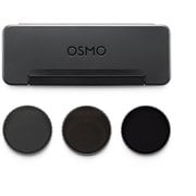 Osmo Action 6 NDフィルターセット OA6J06