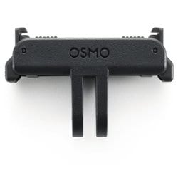 Osmo両方向クイックリリース式アダプターマウント OA6J07
