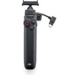 Osmo Action 両方向バッテリーハンドル OA6J08