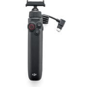 Osmo Action 両方向バッテリーハンドル OA6J08