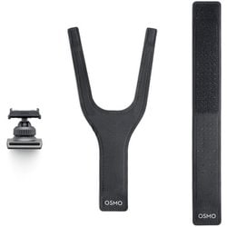 Osmo Action 両方向 360°リストストラップ OA6J10