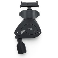 Osmo Action 両方向ミニ ハンドルバーマウント OA6J11