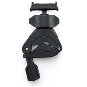 Osmo Action 両方向ミニ ハンドルバーマウント OA6J11