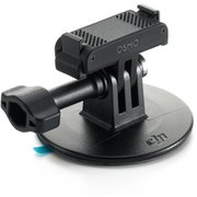 Osmo 平面粘着ベースキット（両方向クイックリリース式） OA6J15