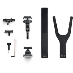 Osmo ロードバイク アクセサリー キット（両方向クイックリリース式） OA6J16