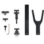 Osmo ロードバイク アクセサリー キット（両方向クイックリリース式） OA6J16