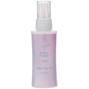 波動化粧水 フランキンセンス 80ml [ピュリファイイングトーニングウォーター]