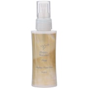 波動化粧水 ベルガモット 80ml [ピュリファイイングトーニングウォーター]