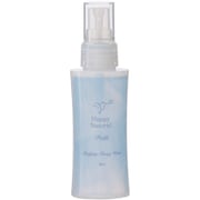 波動化粧水 ミント 80ml [ピュリファイイングトーニングウォーター]