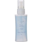 波動化粧水 ミント 80ml [ピュリファイイングトーニングウォーター]