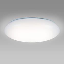 LEDシーリングライト ゆらぎシーリング MARINE HLDC08201BSG