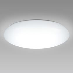 LEDシーリングライト ゆらぎシーリング CANDLE HLDC08201LSG