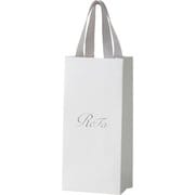 ReFa専用 ショッパー スリムS RO-CU-00A