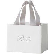 ReFa専用 ショッパー ワイドSS RO-DE-00A