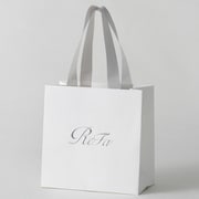 ReFa専用 ショッパー ノーマルS RO-DF-00A