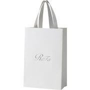 ReFa専用 ショッパー スリムM RO-DC-00A