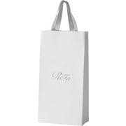 ReFa専用 ショッパー スリムL RO-DD-00A