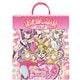 限定 お楽しみ袋（プリキュア） 1セット