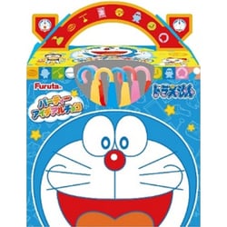 限定 パーティーアイデアルチョコ 160g