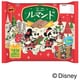 限定 ディズニー/ミニルマンドXM 141g