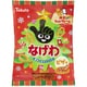 限定 なげわ ピザ味（クリスマス） 52g