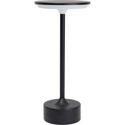 sumuu タッチスイッチライト テポ MEL-218