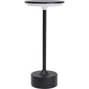 sumuu タッチスイッチライト テポ MEL-218