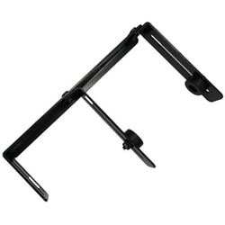 VGA プロサポートステイ M 底部ファン固定式 MNM-PRSSF-AM