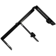 VGA プロサポートステイ M 底部ファン固定式 MNM-PRSSF-AM