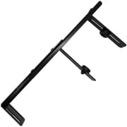 VGA プロサポートステイ L 底部ファン固定式 MNM-PRSSF-EL