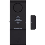 防犯・防災用品