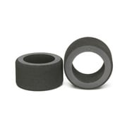 54168 OP1168 F104 スポンジタイヤB （4435 リヤ） [ラジコン用パーツ]