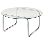 ガラステーブル BT-8661