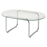 ガラステーブル BT-8662