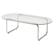 ガラステーブル BT-8663