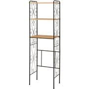 冷蔵庫ラック KCC-3040BR