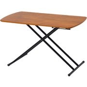 リフティングテーブル KT-3182AC