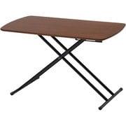 リフティングテーブル KT-3182DBR