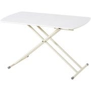 リフティングテーブル KT-3182WS