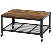 テーブル KT-3763