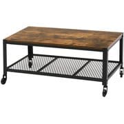 テーブル KT-3764