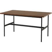 ダイニングテーブル LT-3204BR