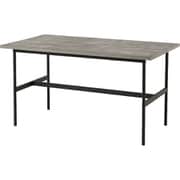 ダイニングテーブル LT-3204MGY