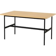 ダイニングテーブル LT-3204NA