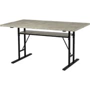 ダイニングテーブル LT-4770GY